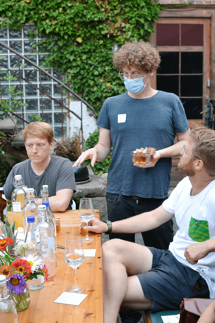 fermentierbar-tasting-femrmentation-fooddesign-experiment-kimchi-sauerteig-wasserfekfier_06