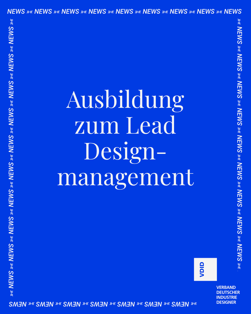 online-marketing-vdid-social-media-design-um-13.13.43