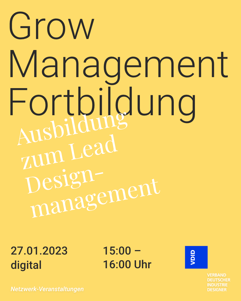 online-marketing-vdid-social-media-design-um-13.12.33