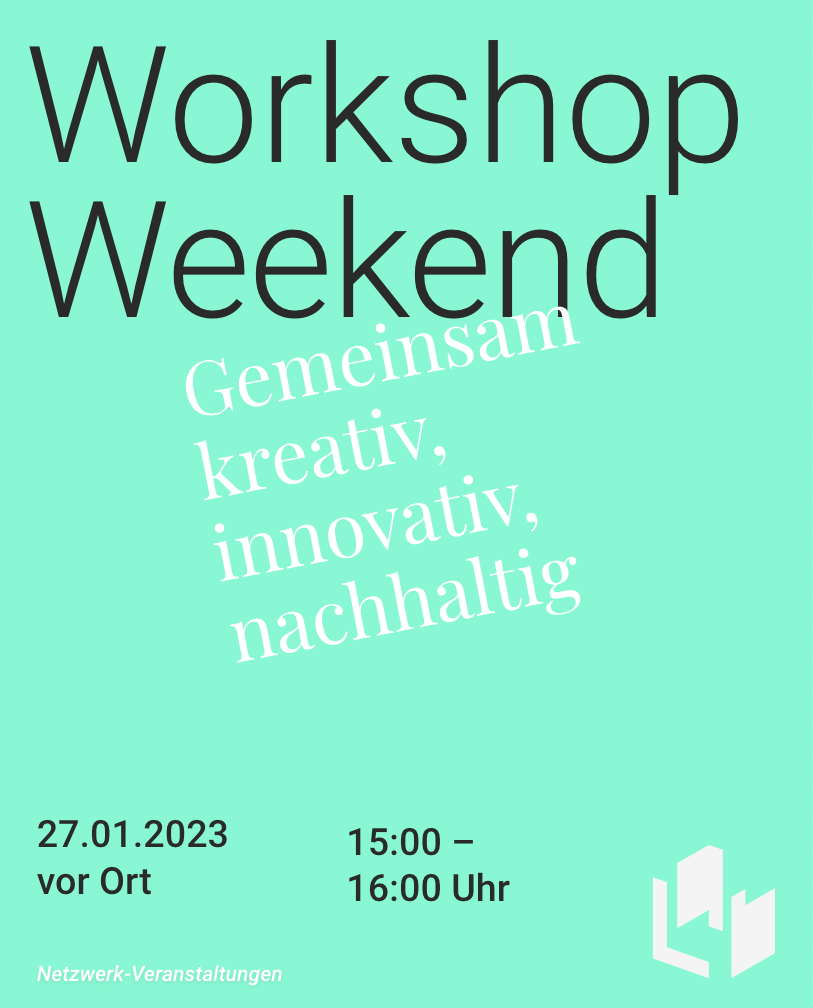 online-marketing-vdid-social-media-design-um-13.14.01