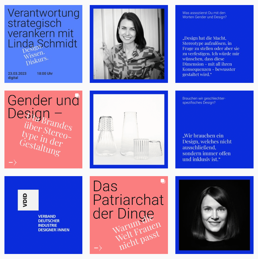 vdid-social-media-content-strategie-design-wissenschaftskommunikation-jule-helene-leinpinsel-01